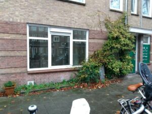 Verkoop sociale huurwoningen lijkt stroever te verlopen